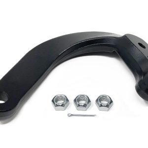 Tuff Country Steering Arm, Use with 4 to 6 Inch Lift – 70100