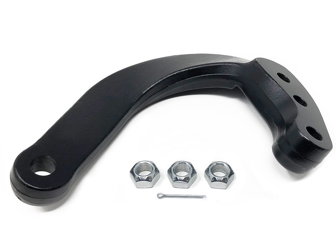 Tuff Country Steering Arm, Use with 4 to 6 Inch Lift – 70100