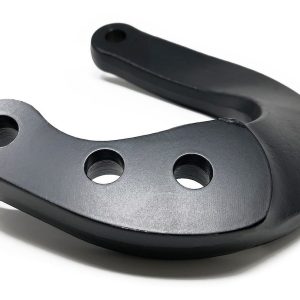 Tuff Country Steering Arm, Use with 4 to 6 Inch Lift – 70100
