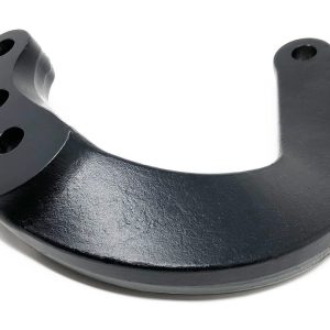 Tuff Country Steering Arm, Use with 4 to 6 Inch Lift – 70100
