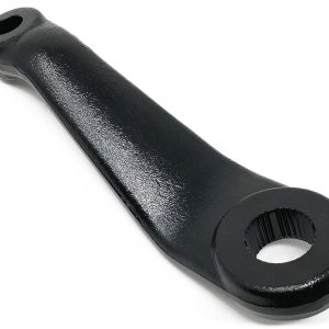 Tuff Country Pitman Arm, Use with 4 to 6 Inch Lift – 70200
