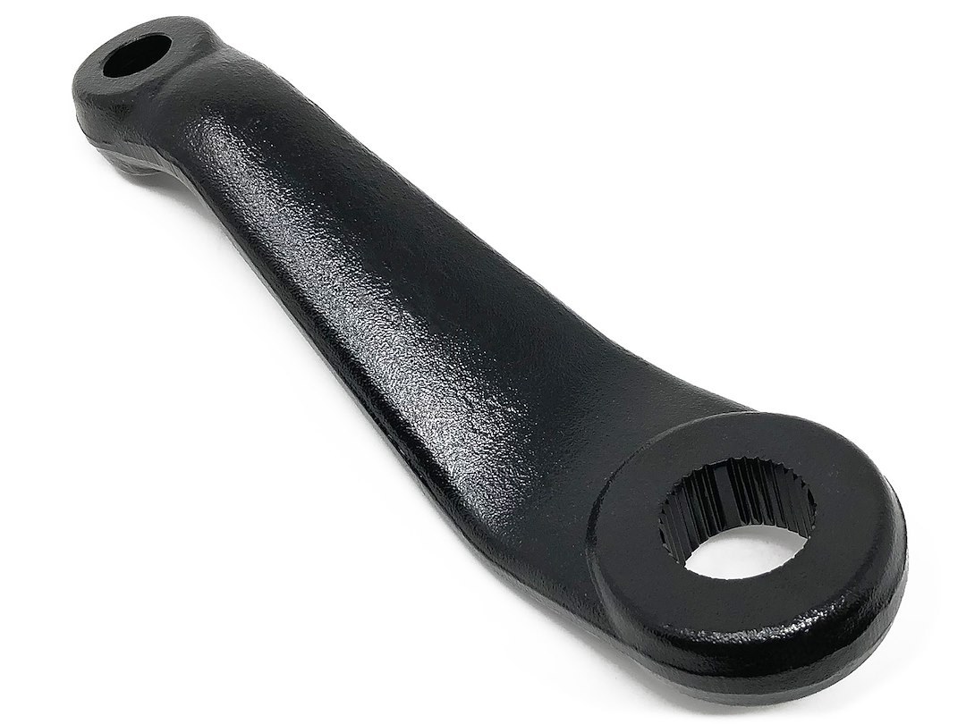 Tuff Country Pitman Arm, Use with 4 to 6 Inch Lift – 70200