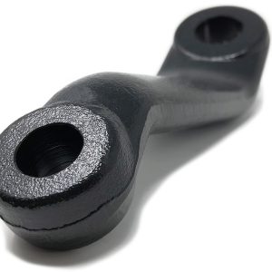 Tuff Country Pitman Arm, Use with 4 to 6 Inch Lift – 70200
