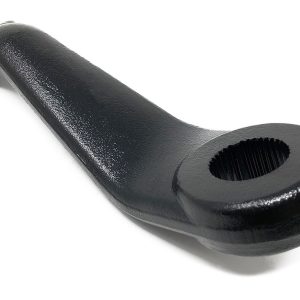 Tuff Country Pitman Arm, Use with 4 to 6 Inch Lift – 70200
