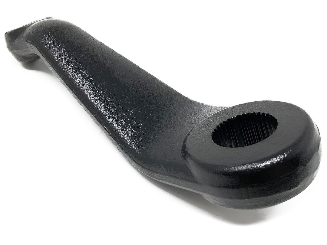 Tuff Country Pitman Arm, Use with 4 to 6 Inch Lift – 70200