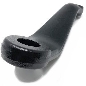 Tuff Country Pitman Arm, Use with 4 to 6 Inch Lift – 70200