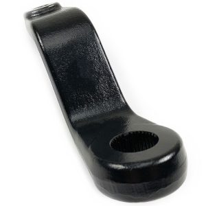Tuff Country Pitman Arm, Use with 4-1/2 Inch Lift – 70500