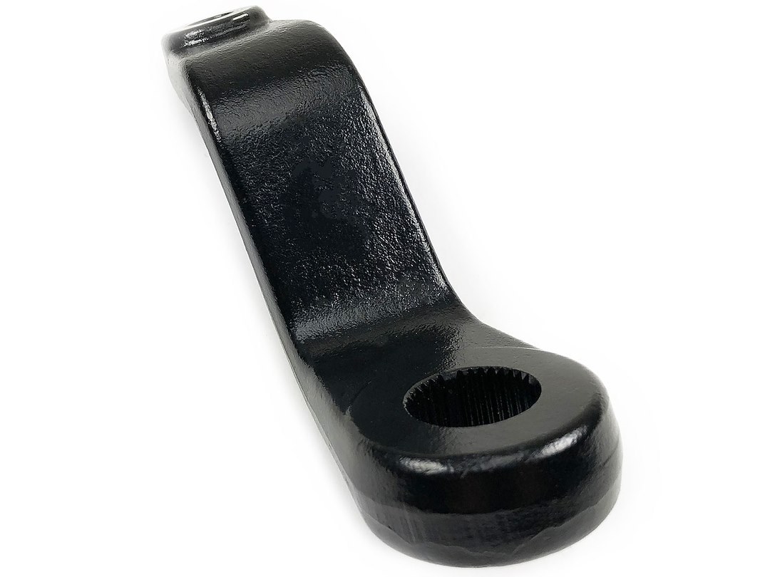 Tuff Country Pitman Arm, Use with 4-1/2 Inch Lift – 70500