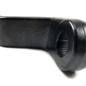 Tuff Country Pitman Arm, Use with 4-1/2 Inch Lift – 70500