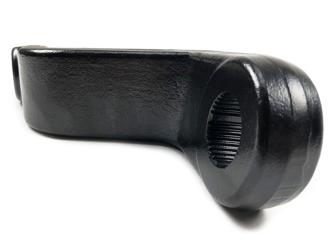 Tuff Country Pitman Arm, Use with 4-1/2 Inch Lift – 70500