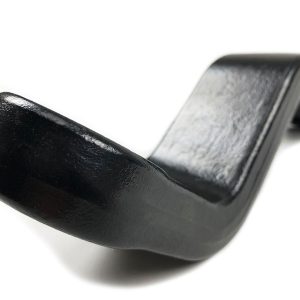 Tuff Country Pitman Arm, Use with 4-1/2 Inch Lift – 70500