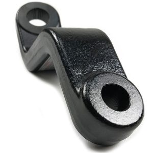 Tuff Country Pitman Arm, Use with 4-1/2 Inch Lift – 70500