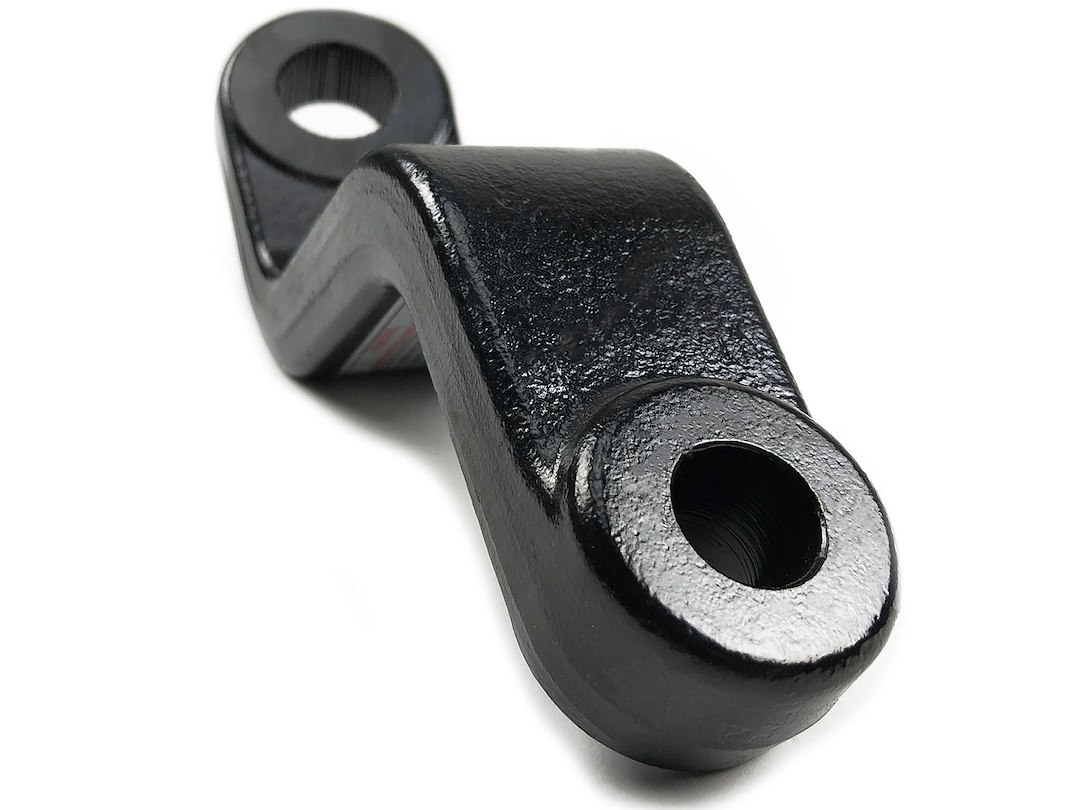 Tuff Country Pitman Arm, Use with 4-1/2 Inch Lift – 70500