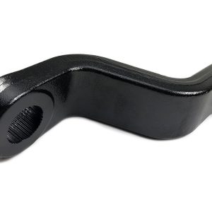 Tuff Country Pitman Arm, Use with 4 to 6 Inch Lift – 70502