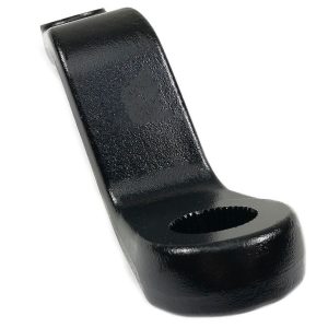 Tuff Country Pitman Arm, Use with 4 to 6 Inch Lift – 70502