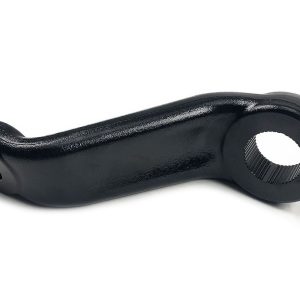 Tuff Country Pitman Arm, Use with 4 to 6 Inch Lift – 70504
