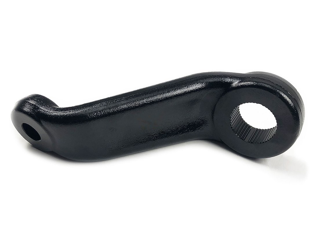 Tuff Country Pitman Arm, Use with 4 to 6 Inch Lift – 70504