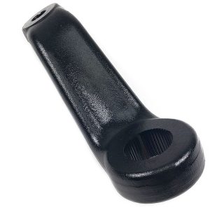 Tuff Country Pitman Arm, Use with 4 to 6 Inch Lift – 70504