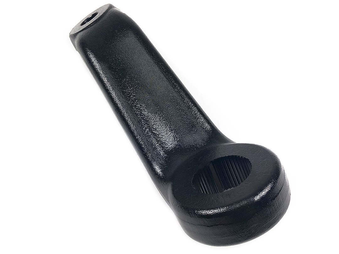 Tuff Country Pitman Arm, Use with 4 to 6 Inch Lift – 70504