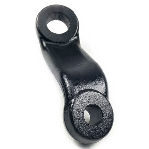 Tuff Country Pitman Arm, Use with 4 to 6 Inch Lift – 70504