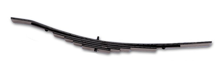 Tuff Country Leaf Spring, Ez Ride, 2-1/2 Inch Lift, Single Spring – 82201