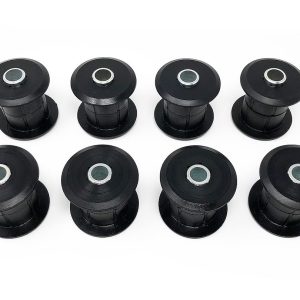 Tuff Country Control Arm Bushing, For Use with Tuff Country System Only – 91304