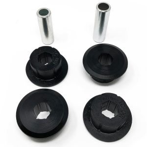Tuff Country Control Arm Bushing, For Use with Tuff Country System Only – 91304