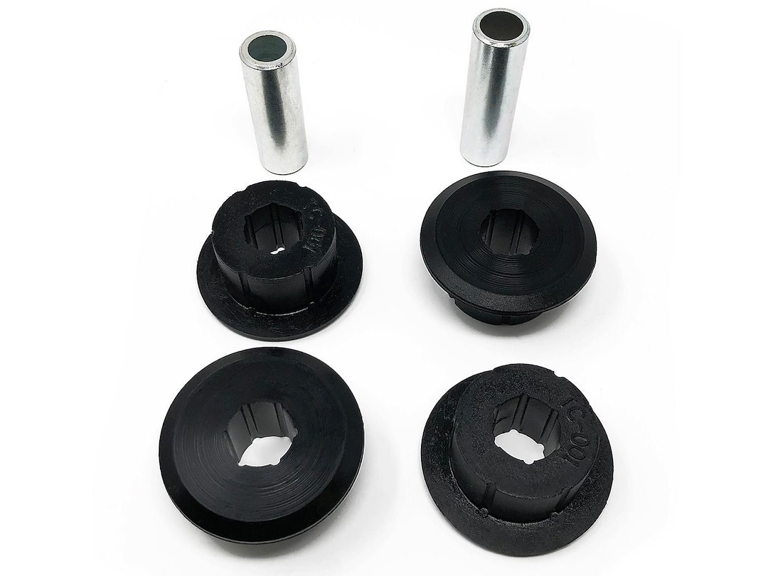 Tuff Country Control Arm Bushing, For Use with Tuff Country System Only – 91304