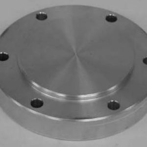 Tuff Country CV Axle Spacer, 1 Inch Width, Single – 9804