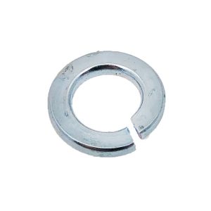 Tuff Country Washer, Lock Washer, M10, Single – M10LWA