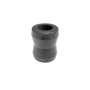Tuff Country Shock Absorber Mount Bushing, Replacement for Tuff Country Shock Absorbers – SB34