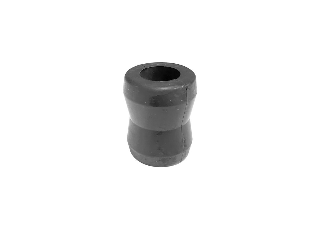 Tuff Country Shock Absorber Mount Bushing, Replacement for Tuff Country Shock Absorbers – SB34