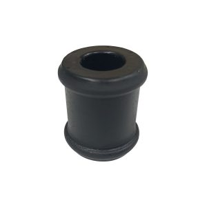 Tuff Country Shock Absorber Mount Bushing, 5/8 Inch, Replacement for Tuff Country Shock Absorbers, Single – SB58