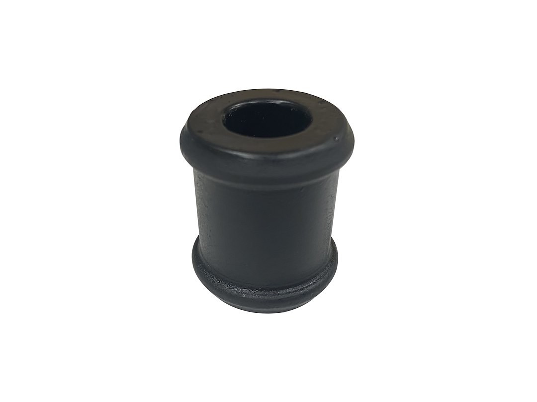 Tuff Country Shock Absorber Mount Bushing, 5/8 Inch, Replacement for Tuff Country Shock Absorbers, Single – SB58