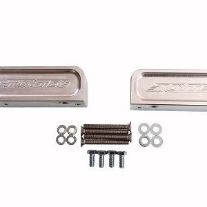 Tuff Country Lift Kit Suspension, Toytec, 2 to 3 Inch Front Lift, 2 to 3 Inch Rear Lift – TT-4RUN-10B