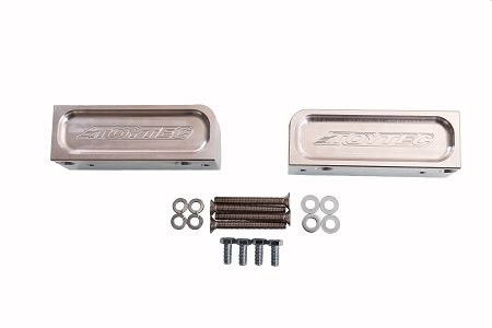Tuff Country Lift Kit Suspension, Toytec, 2 to 3 Inch Front Lift, 2 to 3 Inch Rear Lift – TT-4RUN-10B