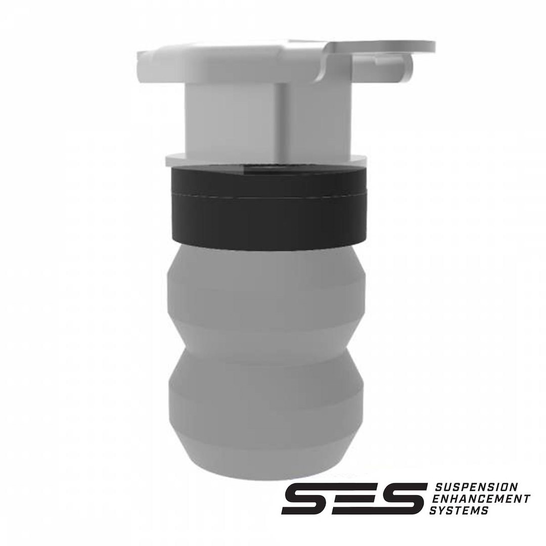 Timbren Helper Spring Spacer, For Use with Timbren Helper Spring Kit FR250SDJ – SPCRFR250SDJ