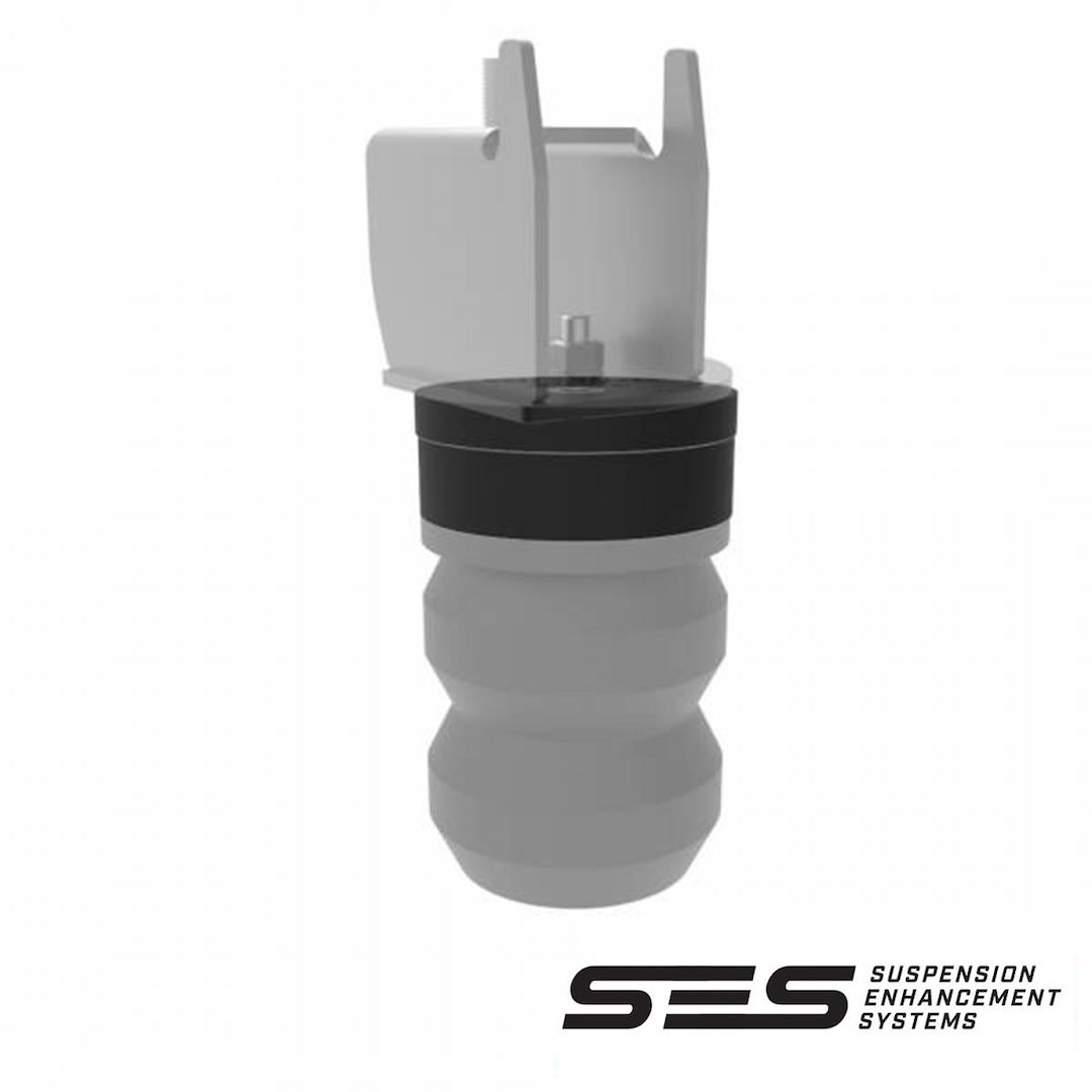 Timbren Helper Spring Spacer, For Use with Timbren Helper Spring Kit FR1504D – SPCRFR1504D