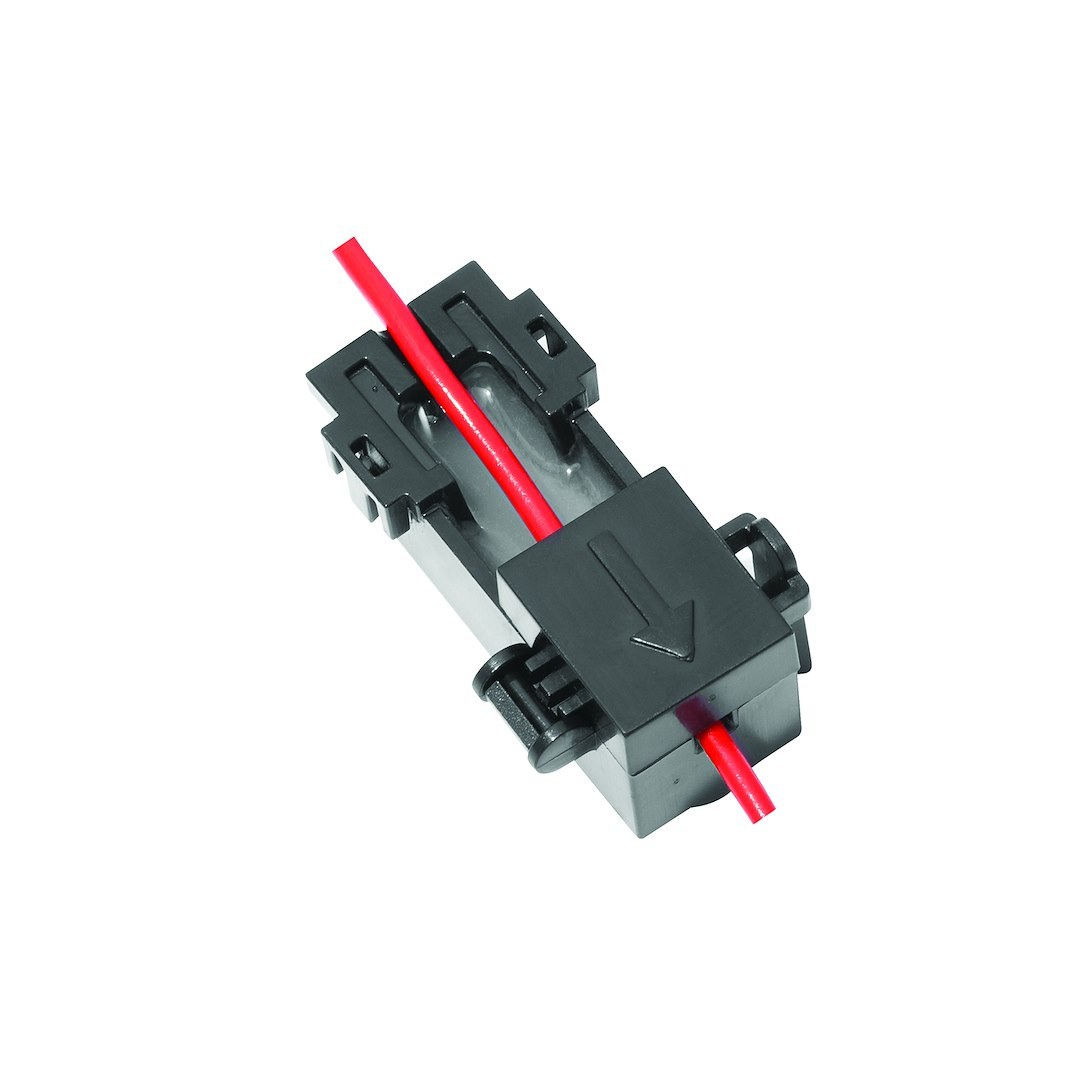 Tekonsha Tail Light Converter, Zci ™ – 119250