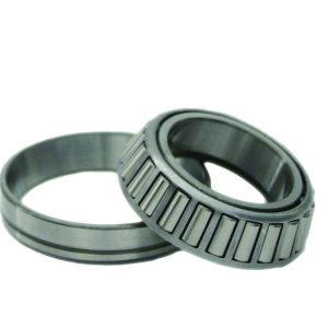 Tekonsha Trailer Wheel Bearing, Bearing Set – 5505