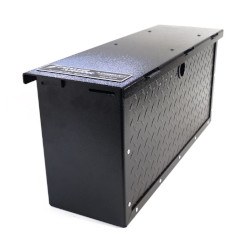 Torklift Battery Box, Power Armor Dh – A7708R