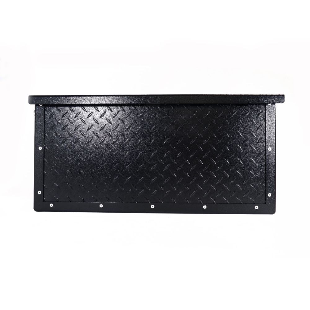 Torklift Battery Box, Power Armor Dh – A7708R