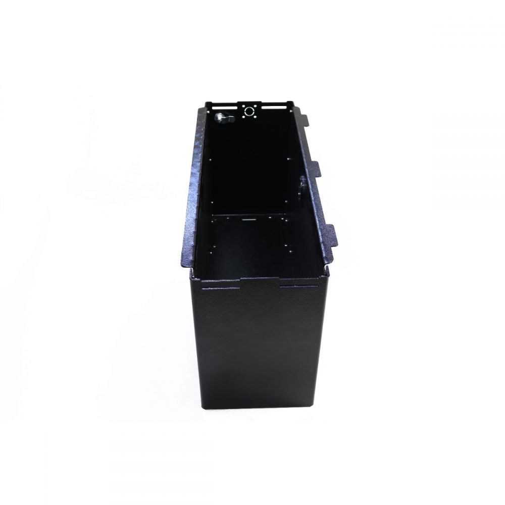 Torklift Battery Box, Power Armor Dh – A7708R