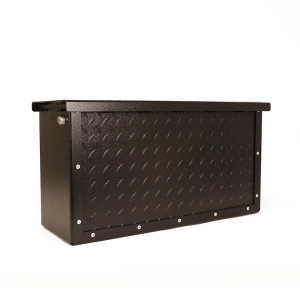 Torklift Battery Box, Power Armor Dh – A7712R