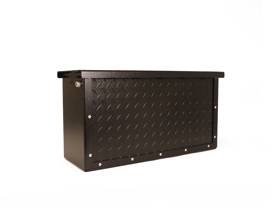 Torklift Battery Box, Power Armor Dh – A7712R