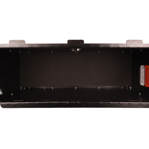 Torklift Battery Box, Power Armor Dh – A7712R