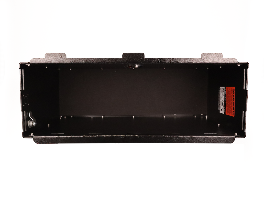 Torklift Battery Box, Power Armor Dh – A7712R