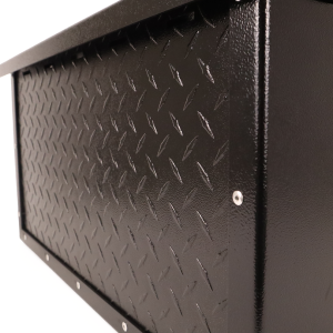 Torklift Battery Box, Power Armor Dh – A7712R