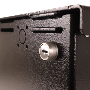 Torklift Battery Box, Power Armor Dh – A7712R