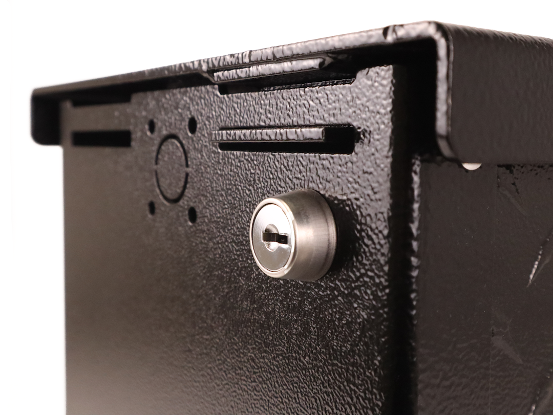 Torklift Battery Box, Power Armor Dh – A7712R
